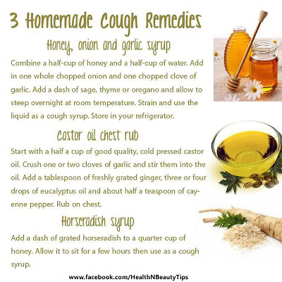 1. Turmeric The Most Effective Chronic Cough RemediesSigns & Symptoms · Causes & Risk Factors · Treatments & Prevention · Interesting FactsTypes: A-Z Conditions, Living Healthy, Fitness & Nutrition, Family & Pregnancy.